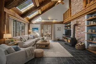 52 Mason Rd, Brookline, NH 03033 - Photo 1