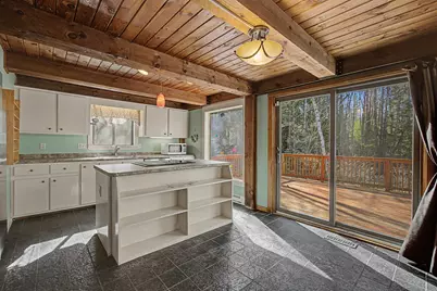 52 Mason Road, Brookline, NH 03033 - Photo 10