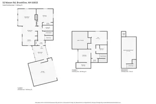 52 Mason Rd, Brookline, NH 03033 - Photo 46