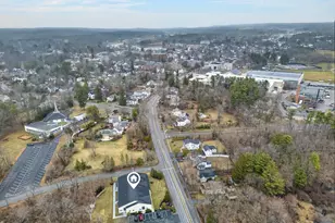 95 Court St, Exeter, NH 03833 - Photo 34