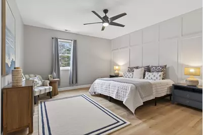 95 Court Street #4, Exeter, NH 03833 - Photo 14