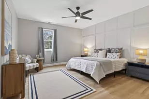 95 Court St, Exeter, NH 03833 - Photo 14