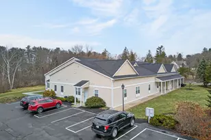 95 Court St, Exeter, NH 03833 - Photo 28