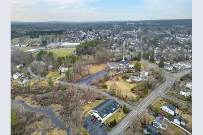 95 Court Street #4, Exeter, NH 03833 - Photo 30