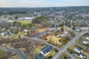 95 Court St, Exeter, NH 03833 - Photo 30