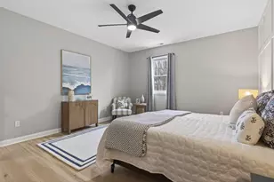 95 Court St, Exeter, NH 03833 - Photo 16