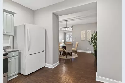 95 Court Street #4, Exeter, NH 03833 - Photo 12