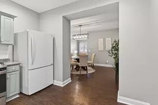 95 Court St, Exeter, NH 03833 - Photo 12