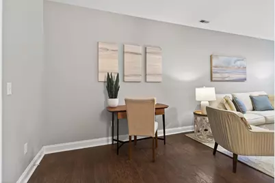 95 Court Street #4, Exeter, NH 03833 - Photo 8