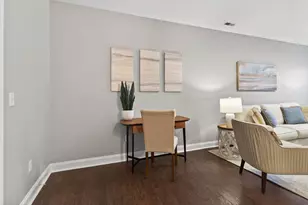 95 Court St, Exeter, NH 03833 - Photo 8