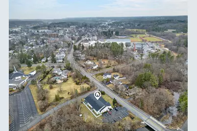 95 Court Street #4, Exeter, NH 03833 - Photo 32