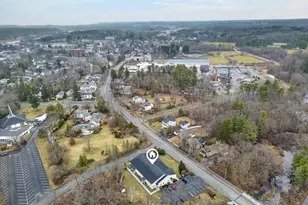 95 Court St, Exeter, NH 03833 - Photo 32