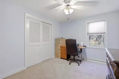 358 East Road, Hampstead, NH 03841 - Photo 22