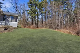 358 East Rd, Hampstead, NH 03841 - Photo 26