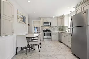 358 East Rd, Hampstead, NH 03841 - Photo 8