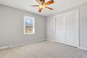 358 East Rd, Hampstead, NH 03841 - Photo 20