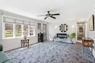 358 East Rd, Hampstead, NH 03841 - Photo 6