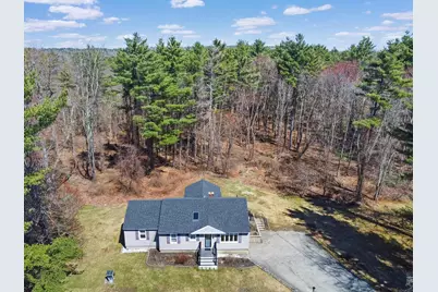 358 East Road, Hampstead, NH 03841 - Photo 4