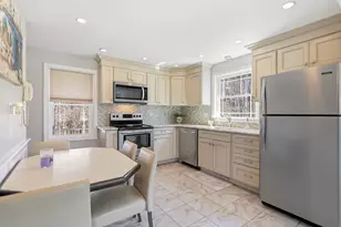 358 East Rd, Hampstead, NH 03841 - Photo 12