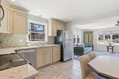 358 East Road, Hampstead, NH 03841 - Photo 10