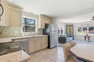 358 East Rd, Hampstead, NH 03841 - Photo 10