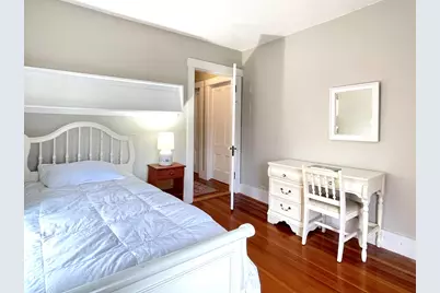 27 Pine Street, Peterborough, NH 03458 - Photo 40