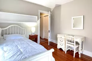 27 Pine St, Peterborough, NH 03458 - Photo 40