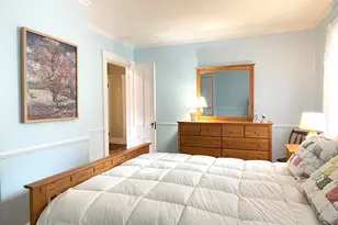 27 Pine St, Peterborough, NH 03458 - Photo 36
