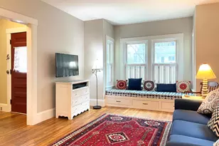 27 Pine St, Peterborough, NH 03458 - Photo 10