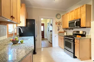 27 Pine St, Peterborough, NH 03458 - Photo 18