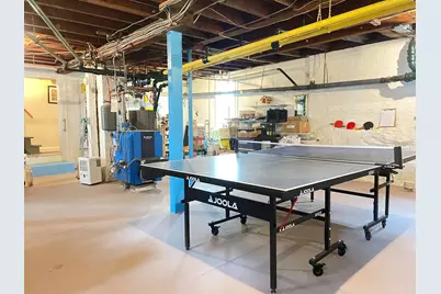 27 Pine Street, Peterborough, NH 03458 - Photo 48