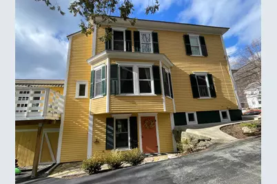 27 Pine Street, Peterborough, NH 03458 - Photo 4