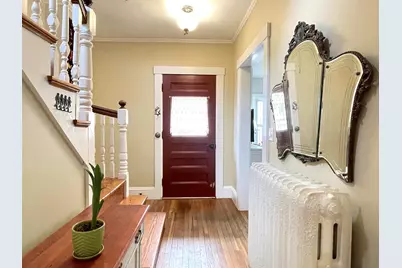 27 Pine Street, Peterborough, NH 03458 - Photo 8