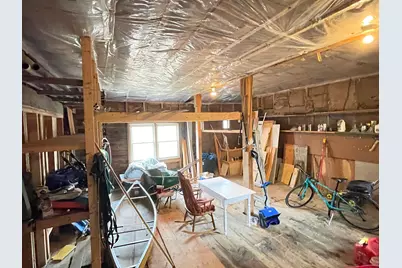 27 Pine Street, Peterborough, NH 03458 - Photo 50