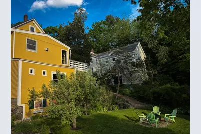 27 Pine Street, Peterborough, NH 03458 - Photo 6