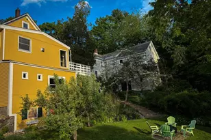 27 Pine St, Peterborough, NH 03458 - Photo 6