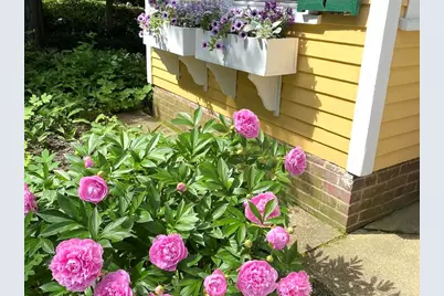 27 Pine Street, Peterborough, NH 03458 - Photo 52