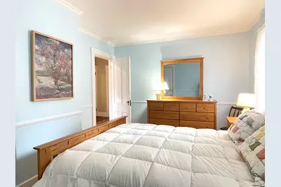 27 Pine Street, Peterborough, NH 03458 - Photo 38