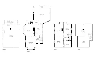 27 Pine St, Peterborough, NH 03458 - Photo 54