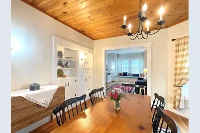 27 Pine Street, Peterborough, NH 03458 - Photo 12