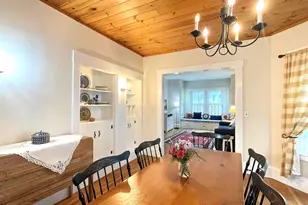 27 Pine St, Peterborough, NH 03458 - Photo 12