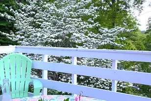 27 Pine St, Peterborough, NH 03458 - Photo 52