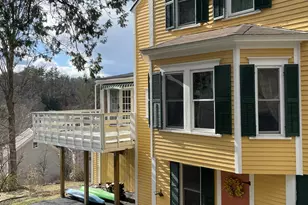 27 Pine St, Peterborough, NH 03458 - Photo 6