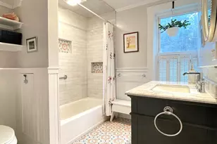 27 Pine St, Peterborough, NH 03458 - Photo 34