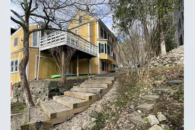 27 Pine Street, Peterborough, NH 03458 - Photo 6