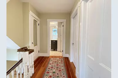 27 Pine Street, Peterborough, NH 03458 - Photo 32