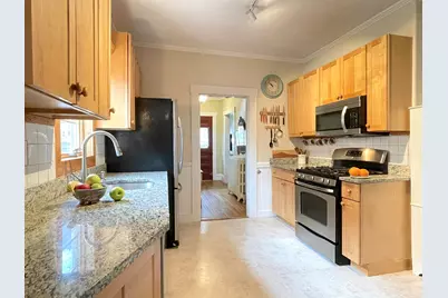 27 Pine Street, Peterborough, NH 03458 - Photo 18