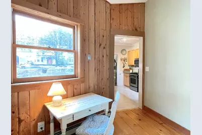 27 Pine Street, Peterborough, NH 03458 - Photo 24