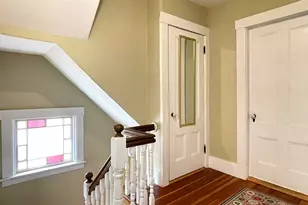 27 Pine St, Peterborough, NH 03458 - Photo 30