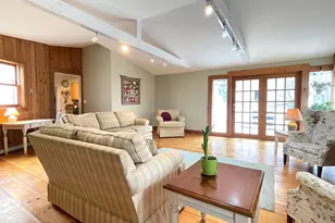 27 Pine St, Peterborough, NH 03458 - Photo 26